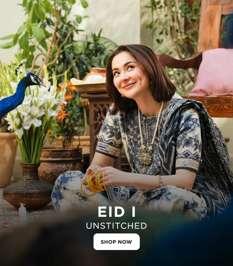 20-feb-2025-US-EID-I-mobile-banner