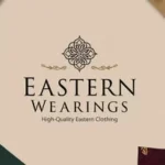 Eastern Wearings